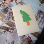 rp_diyweihnachtskarte1-225×300.jpg
