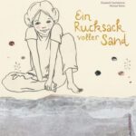 Ein Rucksack voller Sand – hier bestellen