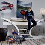 Stor MIMONDO_WAVE_1_00492
