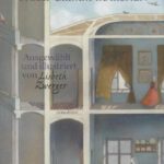 Brüder Grimm Märchen – hier bestellen
