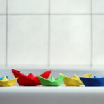 Eine Kreuzfahrt die ist lustig – Foto (c)  Miss X / photocase.com