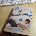 Wichtiges Buche – Netzgemüse – hier bestellen
