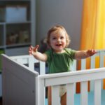 Guten Morgen wünschen Pampers und zwillingswelten.de