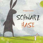 schwarzhase