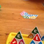 triominos2