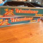 rp_triominos3-1024×768.jpg