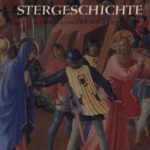 dieostergeschichte
