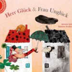 herrglueck