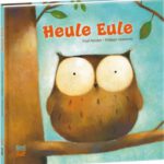 Heule Eule – Hier bestellen