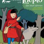 loupio