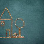 Ein Traumhaus zum Anbeißen