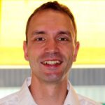 sven_trautwein
