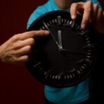 Wir lernen die Uhr – Foto: sto.E / photocase.com