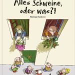 allesschweine