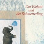 derelefantundderschmetterling