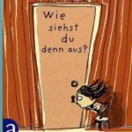 wiesiehstdudennaus