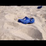 0ad35b3ec93011e2a63622000a9e28ec_7