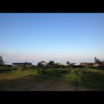 23894abcca2011e28e6622000ae91458_7