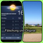 38a491b4c6eb11e2bbaa22000a1fb198_7