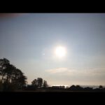 3e5fef0ec8e911e2919b22000a9f1988_7