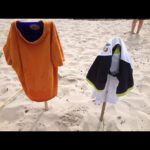 5f340056c9d111e2813a22000a1fb833_7