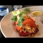 934cfb5cc87a11e2a47b22000a1f99e6_7