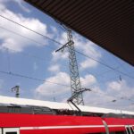 a6693a48b57e11e2927e22000a9e08e3_7