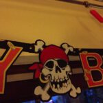 e85db750b4eb11e2ae9022000a1f9a21_7
