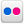 flickr_32