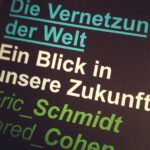 09cb4f40d84d11e2974122000a9e2969_7