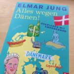 10280fe4de3e11e2a92822000aeb0d34_7