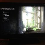 303bb2c8d84d11e2b96122000aa802d9_7