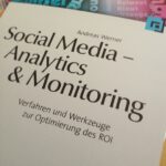 3e690c06d8d411e2ae6922000ae902d1_7