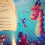 3eb4ee2ed9cd11e2ba6922000a1fb733_7