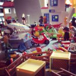 53c5970ede7911e2ab9b22000aa821e6_7