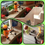 86024164e17f11e2b74c22000a9f1427_7