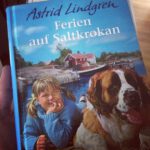 8d9695a8d36811e2bfbf22000a9f1935_7