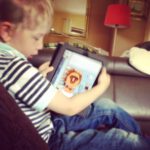 961a4648dc0a11e281e222000a9e0818_7