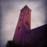 a7dbbf06dddb11e28d0622000a9e13b7_7