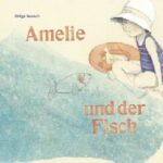 amelieundderfisch