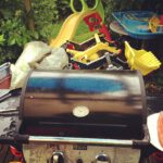 c1af8ea8e0a611e2b92122000a9e0727_7