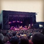 c44a6bf6dddb11e296c022000a1f980f_7