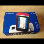 f33863d2d9d511e2b5f422000a9e5ad5_7