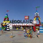 legolanddeutschland