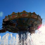 phantasialand