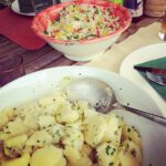 0685c964ec7011e2ab3b22000a9f14cb_7