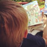 16cda096ebab11e2a84322000aa80627_7