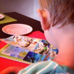 1c5fe74aeefc11e2895a22000a1fc66c_7