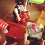 1eb7976ae3b011e2a23322000aaa04c3_7