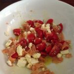 27e4cf6cf51a11e29a2a22000a1fb02b_7